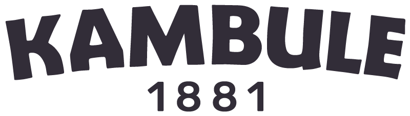 kambule